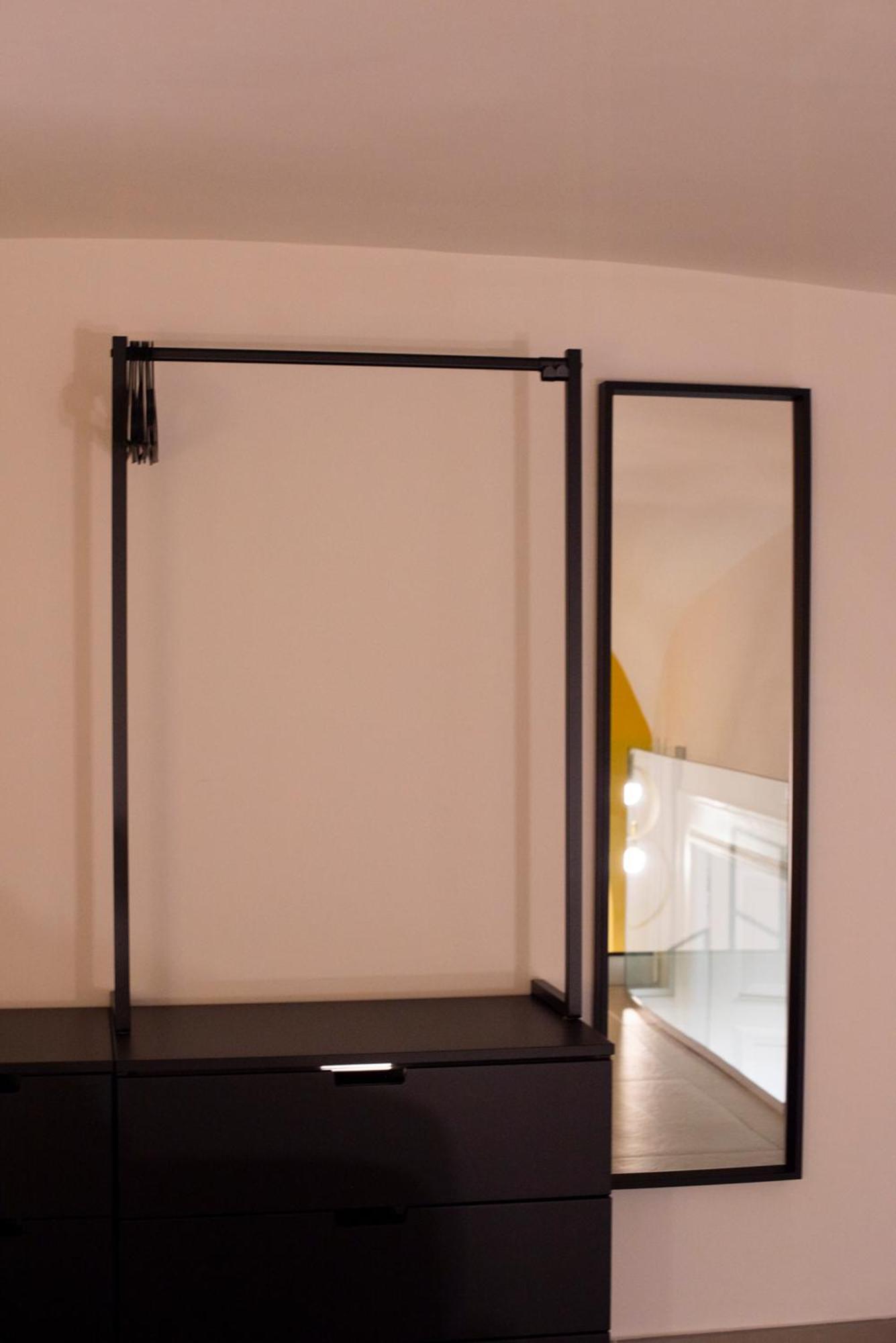 Casa Condor Неаполь Экстерьер фото